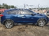 3CZRU5H78GM****** Usados 2016 Honda HR-V en Estado de Mississippi