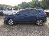 3CZRU5H78GM****** Reparables 2016 Honda HR-V en Estado de Mississippi