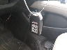 3CZRU5H78GM****** Salvamento 2016 Honda HR-V en Estado de Mississippi