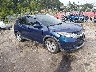 3CZRU5H78GM****** Salvamento y Destrozados 2016 Honda HR-V en Jackson