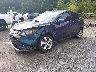 3CZRU5H78GM****** Usados y Reparables 2016 Honda HR-V en Jackson