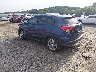 3CZRU5H78GM****** Salvamento y Reparables 2016 Honda HR-V en Jackson