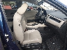 3CZRU5H78GM****** Usados y Reparables 2016 Honda HR-V en Estado de Mississippi