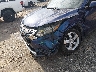 3CZRU5H78GM****** Salvamento y Reparables 2016 Honda HR-V en Estado de Mississippi