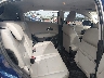 3CZRU5H78GM****** Destrozados 2016 Honda HR-V en Jackson