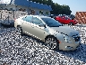 2G61M5S36G9****** Salvamento y Destrozados 2016 Cadillac XTS en Paducah