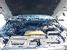 1FTEW1EG8HF****** Repairable 2017 Ford F-150 in Fort Worth North