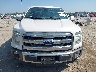 1FTEW1EG8HF****** Salvage 2017 Ford F-150 in Texas State