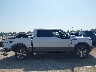 1FTEW1EG8HF****** Wrecked 2017 Ford F-150 in Texas State