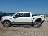 1FTEW1EG8HF****** Used 2017 Ford F-150 in Texas State