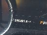 1FTEW1EG8HF****** Repairable 2017 Ford F-150 in Texas State