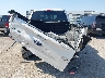 1FTEW1EG8HF****** Salvage 2017 Ford F-150