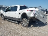 1FTEW1EG8HF****** Salvage and Repairable 2017 Ford F-150 in Fort Worth North