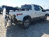 1FTEW1EG8HF****** Salvage and Wrecked 2017 Ford F-150 in Texas State