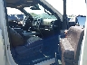 1FTEW1EG8HF****** Used and Repairable 2017 Ford F-150 in Texas State