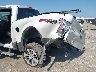 1FTEW1EG8HF****** Salvage and Repairable 2017 Ford F-150 in Texas State