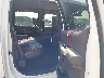 1FTEW1EG8HF****** Wrecked 2017 Ford F-150 in Fort Worth North