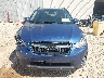 JF2GPADC0G8****** Destrozados 2016 Subaru Crosstrek en Estado de Texas
