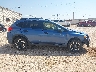 JF2GPADC0G8****** Usados 2016 Subaru Crosstrek en Estado de Texas