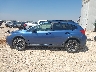JF2GPADC0G8****** Reparables 2016 Subaru Crosstrek en Estado de Texas