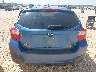 JF2GPADC0G8****** Destrozados 2016 Subaru Crosstrek