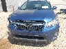 JF2GPADC0G8****** Usados 2016 Subaru Crosstrek