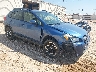 JF2GPADC0G8****** Salvamento y Destrozados 2016 Subaru Crosstrek en Abilene