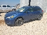 JF2GPADC0G8****** Usados y Reparables 2016 Subaru Crosstrek en Abilene