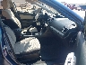 JF2GPADC0G8****** Usados y Reparables 2016 Subaru Crosstrek en Estado de Texas