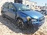JF2GPADC0G8****** Salvamento y Reparables 2016 Subaru Crosstrek en Estado de Texas