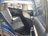 JF2GPADC0G8****** Destrozados 2016 Subaru Crosstrek en Abilene