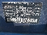 JF2GPADC0G8****** Usados 2016 Subaru Crosstrek en Abilene
