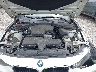 WBA3B3G50FN****** Repairable 2015 BMW 3 Series in Louisville North
