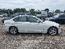 WBA3B3G50FN****** Used 2015 BMW 3 Series in Kentucky State