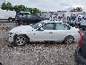 WBA3B3G50FN****** Repairable 2015 BMW 3 Series in Kentucky State