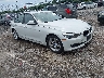WBA3B3G50FN****** Salvage and Wrecked 2015 BMW 3 Series in Louisville North