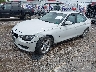 WBA3B3G50FN****** Used and Repairable 2015 BMW 3 Series in Louisville North