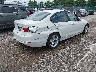 WBA3B3G50FN****** Salvage and Wrecked 2015 BMW 3 Series in Kentucky State