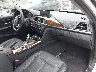 WBA3B3G50FN****** Used and Repairable 2015 BMW 3 Series in Kentucky State
