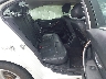 WBA3B3G50FN****** Wrecked 2015 BMW 3 Series in Louisville North
