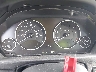 WBA3B3G50FN****** Salvage 2015 BMW 3 Series in Louisville North