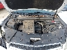2GNALBEK1D6****** Repairable 2013 Chevrolet Equinox in Atlanta East