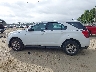 2GNALBEK1D6****** Repairable 2013 Chevrolet Equinox in Georgia State