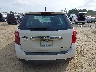2GNALBEK1D6****** Wrecked 2013 Chevrolet Equinox
