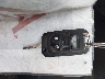 2GNALBEK1D6****** Salvage 2013 Chevrolet Equinox in Georgia State