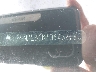 2GNALBEK1D6****** Used 2013 Chevrolet Equinox