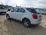 2GNALBEK1D6****** Salvage and Repairable 2013 Chevrolet Equinox in Atlanta East