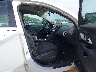2GNALBEK1D6****** Used and Repairable 2013 Chevrolet Equinox in Georgia State