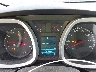 2GNALBEK1D6****** Salvage 2013 Chevrolet Equinox in Atlanta East