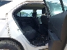 2GNALBEK1D6****** Wrecked 2013 Chevrolet Equinox in Atlanta East